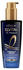 L'Oréal Paris Collection Elvital Öl Magique Midnight Serum (100ml)