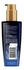 L'Oréal Paris Collection Elvital Öl Magique Midnight Serum (100ml)