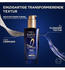L'Oréal Paris Collection Elvital Öl Magique Midnight Serum (100ml)