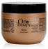 Fanola Oro Therapy Gold Mask (300ml)
