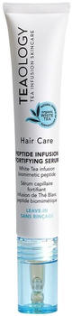 Teaology Hair Peptide Infusion Fortifyng Serum (30ml)