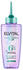 L'Oréal Paris Collection Elvital Hydra Hyaluronic Pure Serum (102ml)