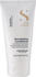 Alfaparf Semi Di Lino Diamond Illuminating Conditioner