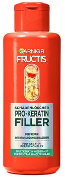 Garnier Fructis Schadenlöscher Pro-Keratin Filler (200ml)