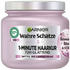 Garnier Wahre Schätze 1-Minute Haarkur
