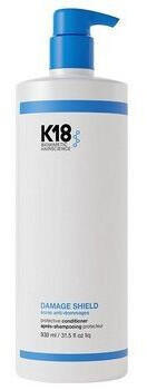 K18 Damage Shield Protective Conditioner (930ml)
