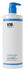930 ml: K18 Damage Shield Protective Conditioner