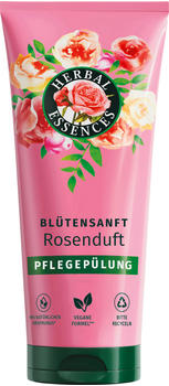 Herbal Essences Conditioner Blütensanft Rosenduft (250ml)