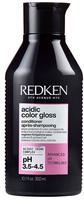 Redken Acid Color Gloss Sp&uuml;lung 300 ml