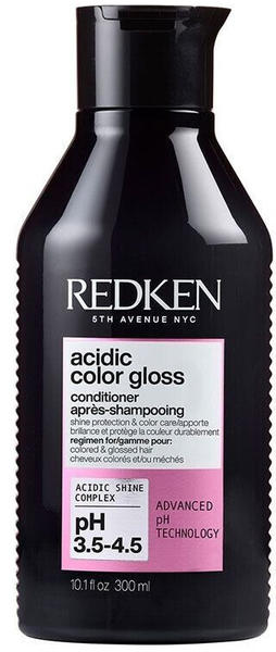 Redken Acidic Color Gloss Conditioner (300ml)