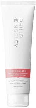 Philip Kingsley Bond Builder Restructuring Treatment Haarfluid (150ml)