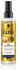 Schwarzkopf Gliss Oil Nutritive regenerierender Balsam (200ml)