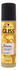 Schwarzkopf Gliss Oil Nutritive regenerierender Balsam (200ml)