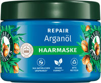 Herbal Essences Reparatur-Haarmaske Argan&ouml;l 300 ml