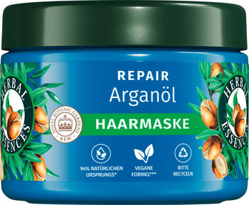 Herbal Essences Haarkur Repair Argan&ouml;l (300ml)