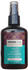 Arganicare Argan Oil & Shea Butter 10 in 1 Leave-In Hair Repair spülfreie Pflege (150ml)