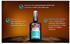 Arganicare Argan Oil & Shea Butter 10 in 1 Leave-In Hair Repair spülfreie Pflege (150ml)