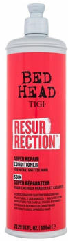 Tigi Bed Head Resurrection Conditioner (600ml)