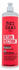 Tigi Bed Head Ressurection Super Repair Conditioner