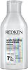 Redken acidic bonding concentrate Shampoo 500 ml, Grundpreis: &euro; 67,- / l