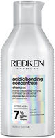 Acidic Bonding Concentrate Shampoo 500 ml