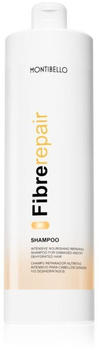 Montibello Fibre Repair Shampoo (1000ml)