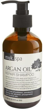 muk. spa Argan Oil Repair Shampoo (1000 ml)