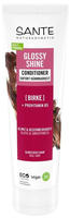 Sante Hair Glossy Shine Conditioner 150 ml