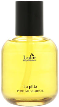 Lador Perfumed Hair Oil La Pitta (80ml)