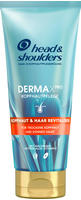 head&shoulders DERMAXPRO KOPFHAUT & HAAR REVITALISER Sp&uuml;lung 220 ml