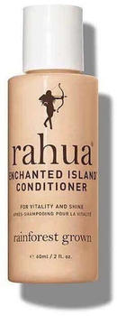 Rahua Enchanted Island Conditioner (59ml)