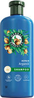 Herbal Essences Repair Argan &Ouml;l Shampoo Haarshampoo