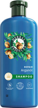 Herbal Essences Shampoo Repair Arganöl (350ml)