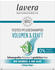 Lavera Festes Shampoo Volumen & Kraft (50g)