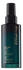 Shu Uemura Ultimate Reset Extreme Repair Night Serum (90ml)