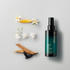 Shu Uemura Ultimate Reset Extreme Repair Night Serum (90ml)