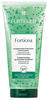 FORTICEA energizing shampoo