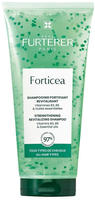 RENE FURTERER Fortic&eacute;a Rituel Fortifiant Energizing Shampoo mit &auml;therischen &Ouml;len,
