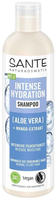 Sante Hair Int.hydration Shampoo 250 ml
