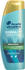 Head & Shoulders Shampoo Derma x Pro Beruhigend (250ml)