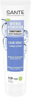 Sante Hair Intense Hydration Conditioner 150 ml