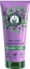 HEAD & SHOULDERS Herbal Essences Sanfte Reinigung Lavendel Spülung...