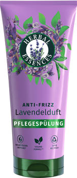 Herbal Essences Conditioner Anti-Frizz Lavendelduft (250ml)