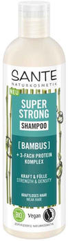 Sante Shampoo Super Strong (250ml)