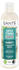 Sante Shampoo Super Strong
