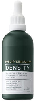 Philip Kingsley Density Preserving Scalp Drops (85ml)