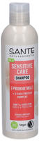 Sante Hair Sensitive Care Shampoo 250 ml
