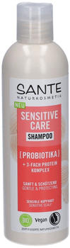 Sante Shampoo Sensitive Care (250ml)