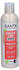 Sante Shampoo Sensitive Care (250ml)
