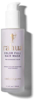 Rahua Color Full Hair Mask (120ml)
